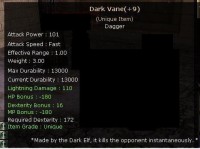 /album/knight-online-item/a9-darkwane-cypher-jpg/